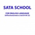 Sata School - видео и фото