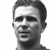 Ferenc Puskas - видео и фото