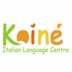 Koiné-Online Italian-Courses - видео и фото