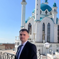 Андрей Анатольевич - видео и фото