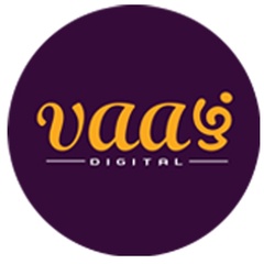 Vaazh Digital - видео и фото