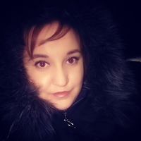 Наталья Трухачёва - видео и фото