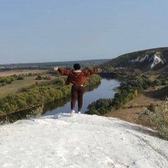 Татьяна Горбанёва - видео и фото