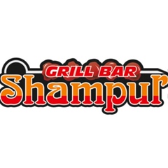 Shampur Grill-Bar - видео и фото