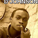 Danson Johnson - видео и фото