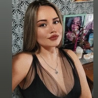 Виктория Танасиева - видео и фото