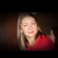 Ирина Нечаева - видео и фото