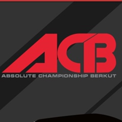 Acb Mma - видео и фото