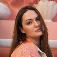 Ирина Панкова - видео и фото