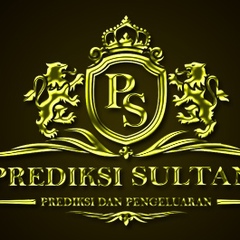 Prediksi Sultan - видео и фото