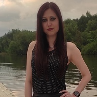 Марина Сергачева - видео и фото