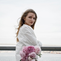 Екатерина Закирова - видео и фото