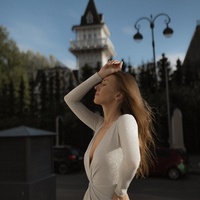 Анна Алюшкина - видео и фото