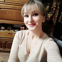 Виктория Вареник - видео и фото