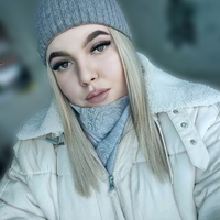 Ирина Потешкина - видео и фото