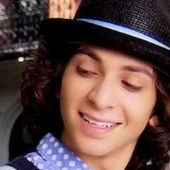 Adam Sevani - видео и фото