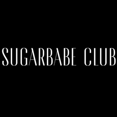 Sugarbabe Club - видео и фото