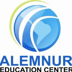 Alemnur Alem - видео и фото