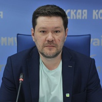 Александр Толкачев - видео и фото