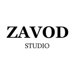 Zavod Studio - видео и фото