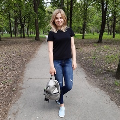 Ирина Прокопчук - видео и фото