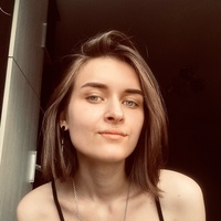 Valeria Dvoryanskaya - видео и фото