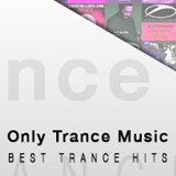 Only Trance-Music - видео и фото