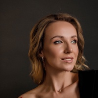 Виктория Геннадиевна - видео и фото
