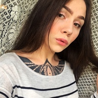 Алина Снетковская - видео и фото