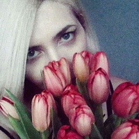Елизавета Калеева - видео и фото