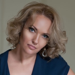 Ольга Аюкова - видео и фото