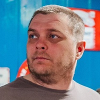 Илья Иванов - видео и фото