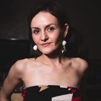 Алина Гайнаншина - видео и фото