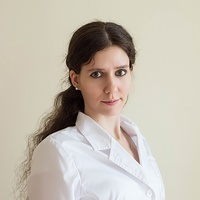 Ирина Мирошниченко-Щавелева - видео и фото