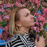 Екатерина Московская - видео и фото