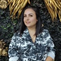 Ирина Климова - видео и фото