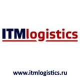 Itm Logistics - видео и фото