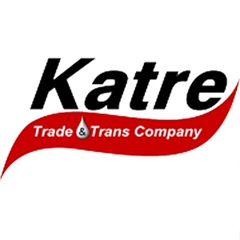 Katre Foreign-Trade - видео и фото