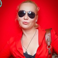 Антонина Рагоза - видео и фото