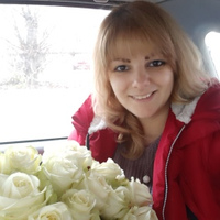 Мария Остроглядова - видео и фото