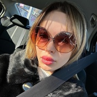 Елена Марчук - видео и фото