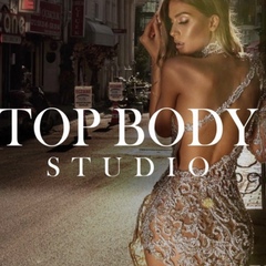 Topbody Studio - видео и фото