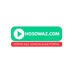 Hosowaz Com - видео и фото