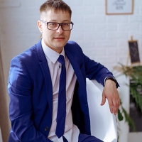 Владислав Штольц - видео и фото