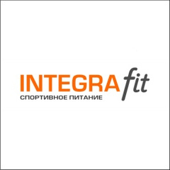 Integra Fit - видео и фото