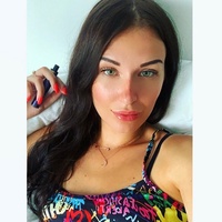 Daria Dmitrievna - видео и фото
