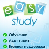 Easy Study - видео и фото