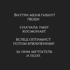 Гусейн Абакаров - видео и фото