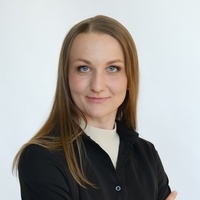Юлия Хлобыстина - видео и фото