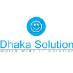 Dhaka Solution - видео и фото